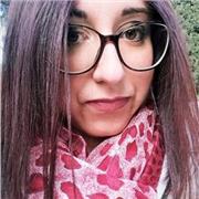 Laureanda in fisica impartisce ripetizioni di matematica